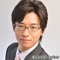 稲野辺祐二の画像