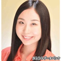 東ヶ崎恵美の画像
