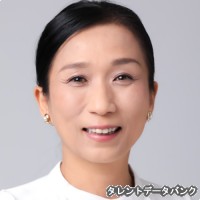 万代良重の画像