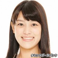 鈴木美弥子の画像