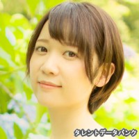 涼宮菜月の画像