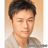 中村嘉宏の画像