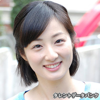 松本さやかの画像