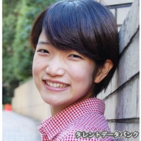 森島縁の画像