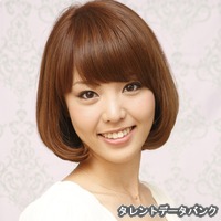 吉野七宝実の画像