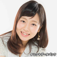 潮田ひかるの画像