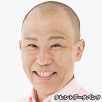 横内幹尚の画像