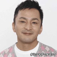 村上ヨウの画像