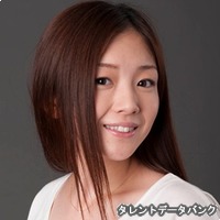森田芽生の画像