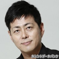 宅間孝行の画像
