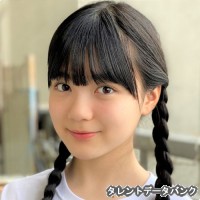 上田惺華の画像