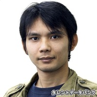 カメ五郎の画像
