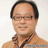 大崎裕史の画像