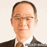 伊藤順の画像
