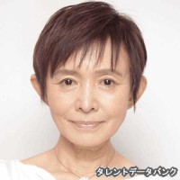 松田桂果の画像