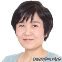 山田きのこの画像