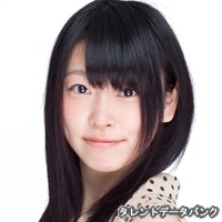 相沢美咲希の画像