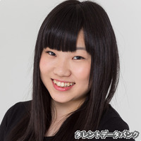 中川結加里の画像
