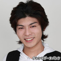 直井よしたかの画像