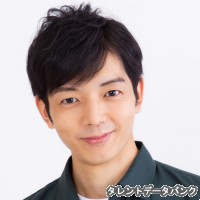 村田匡弥の画像