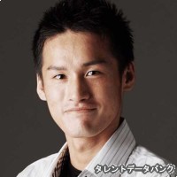 松原海児の画像