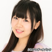 北沢あずさの画像