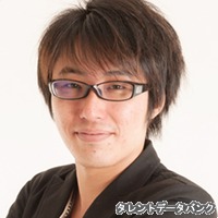 和田士季の画像