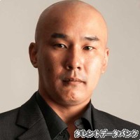 一石よしふみの画像