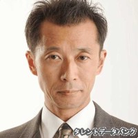 河崎卓也の画像