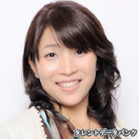 戸瀬恭子の画像