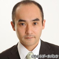 壬生亮佑の画像
