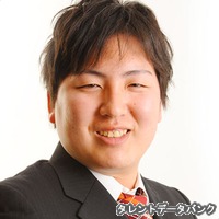 青木淳高の画像