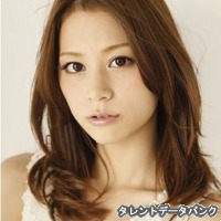 渡辺萌依子の画像
