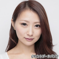 青木まりなの画像