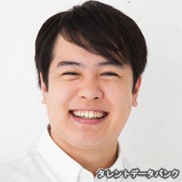 原田隼人の画像