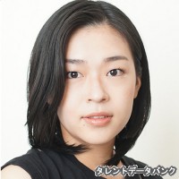 岡林愛の画像