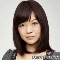 華菜の画像