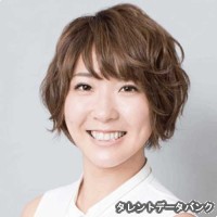 永里亜紗乃の画像