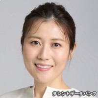 佐倉美沙子の画像