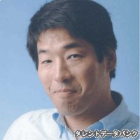 舟田敬の画像