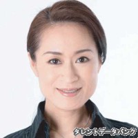 森香緒留の画像