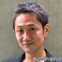 仁井山征弘の画像