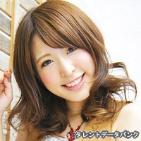 美咲の画像