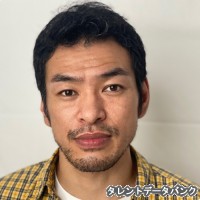 宮崎敏行の画像