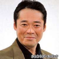 道脇広行の画像