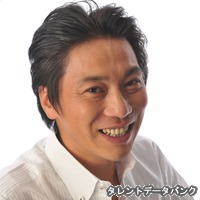 北原貴司の画像
