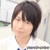 伊藤節生の画像