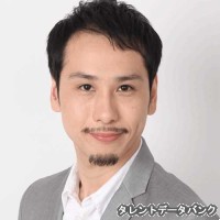 前田弘喜の画像