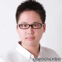 濱岡敬祐の画像
