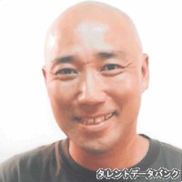 立川修也の画像